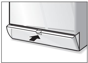 BOSCH WOP 2201FF - Risque de vous ébouillanter! - 8