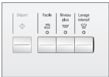 BOSCH WOP 2201FF - Example : - 2