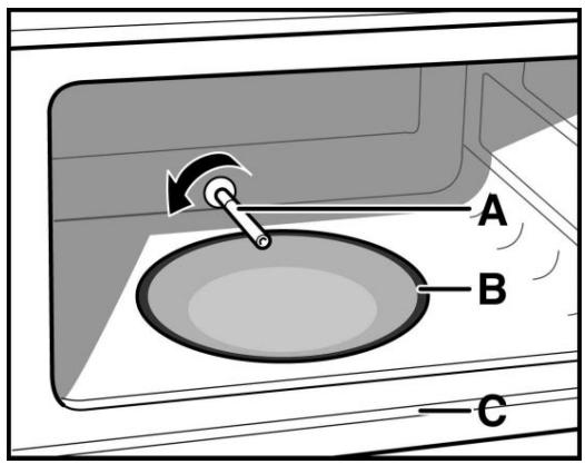 NEFF B8722N1INOX - Enceinte de cuisson - 1