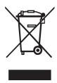 NEFF B8722N1INOX - Emballage et apparéil usage - 1