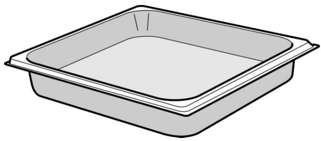 NEFF B8722N1INOX - Accessoires - 3