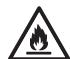 FAURE FTAN24FWO - UTILISATION - 2