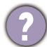 BENO GW2270H_EF - Foire aux questions (FAQ) - 15