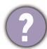 BENO GW2270H_EF - Foire aux questions (FAQ) - 13