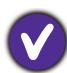 BENO GW2270H_EF - Foire aux questions (FAQ) - 16