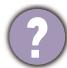 BENO GW2270H_EF - Foire aux questions (FAQ) - 7