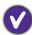 BENO GW2270H_EF - Foire aux questions (FAQ) - 8