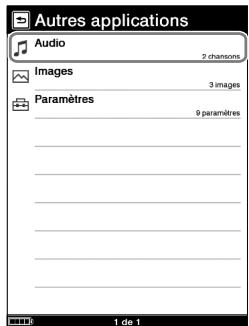 SONY LIVNU PRS600 BLACK - Remarque - 2