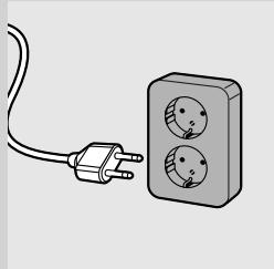 PHILIPS SCH580 - Utilisation de l'appareil - 6
