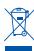 SPORT ELEC CERAMIC MULTIPOSITIO - RECOMMANDATIONS - 2