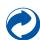SPORT ELEC CERAMIC MULTIPOSITIO - RECOMMANDATIONS - 1