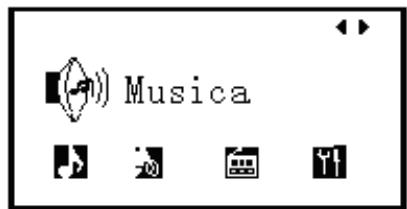 MPMAN MP3 WOM - Fonctions de base - 1