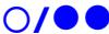 ROWENTA ES6910 PN AUTOMATE - Pour utilisation domestique seulement - 2