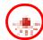 ROWENTA ES6910 PN AUTOMATE - Signaux d'avertissements - 7