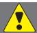 ROWENTA ES6910 PN AUTOMATE - PROGRAMME DE DETARTRAGE - DUREE TOTALE : 22 MINUTES ENVIRON - 3