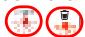 ROWENTA ES6910 PN AUTOMATE - PROGRAMME DE NETTOYAGE - DUREE TOTALE : 20 MINUTES ENVIRON - 6