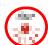 ROWENTA ES6910 PN AUTOMATE - Signaux d'avertissements - 3