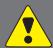 ROWENTA ES6910 PN AUTOMATE - PREPARATION DE L'APPAREIL - 8