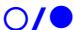 ROWENTA ES6910 PN AUTOMATE - Pour utilisation domestique seulement - 1