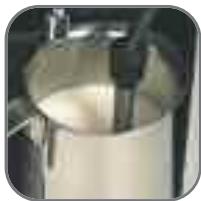 ROWENTA ES6910 PN AUTOMATE - MOUSSE DE LAIT - 3