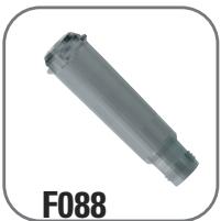 ROWENTA ES6910 PN AUTOMATE - CARTOUCHE CLARIS - AQUA FILTER SYSTEM F 088 (VENDUE SEPAREMENT EN ACCESSOIRE) - 1