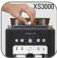 ROWENTA ES6910 PN AUTOMATE - FR - 1