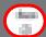 ROWENTA ES6910 PN AUTOMATE - PROGRAMME DE RINCAGE LONG - 5