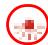 ROWENTA ES6910 PN AUTOMATE - Signaux d'avertissements - 6