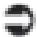 ROWENTA ES6910 PN AUTOMATE - PRODUIT ELECTRIQUE OU ELECTRONIQUE EN FIN DE VIE - 3