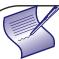 ROWENTA ES6910 PN AUTOMATE - PREPARATION DE L'APPAREIL - 5