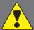 ROWENTA ES6910 PN AUTOMATE - PREPARATION DE L'APPAREIL - 7