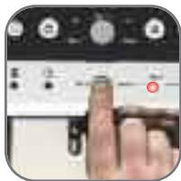 ROWENTA ES6910 PN AUTOMATE - FR - 2
