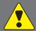 ROWENTA ES6910 PN AUTOMATE - PROGRAMME DE DETARTRAGE - DUREE TOTALE : 22 MINUTES ENVIRON - 10