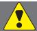 ROWENTA ES6910 PN AUTOMATE - PROGRAMME DE DETARTRAGE - DUREE TOTALE : 22 MINUTES ENVIRON - 2