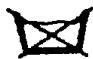 HOOVER HWF 5513 - Ne pas laver - 1