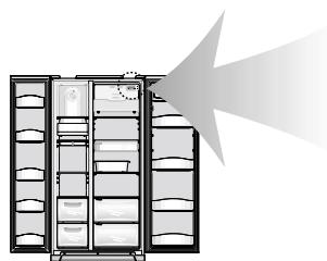 DE DIETRICH DKA 866 M NOIR - ■Accessoires - 13