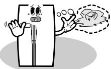 DE DIETRICH DKA 866 M NOIR - Problème - 1