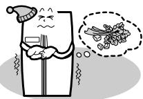 DE DIETRICH DKA 866 M NOIR - Problème - 2