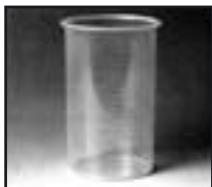 RIVIERA ET BAR QD777 - Accessoires - 2