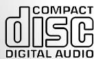 TOSHIBA SD-P91DT - 3