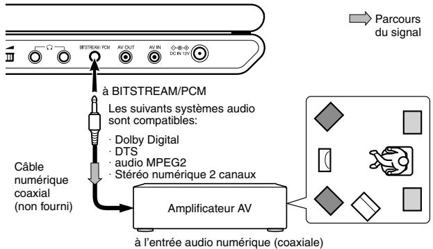 TOSHIBA SD-P91DT - Remarques - 1