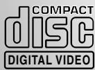 TOSHIBA SD-P91DT - 2