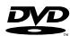 TOSHIBA SD-P91DT - Disques utilisables - 1