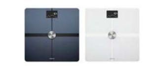 NOKIA BODY + BLANCHE - Touchez installer. - 2