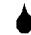 LIEBHERR RCI 5339 - Nettoyage - 4