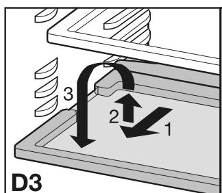 LIEBHERR RCI 5339 - fig.B - 5