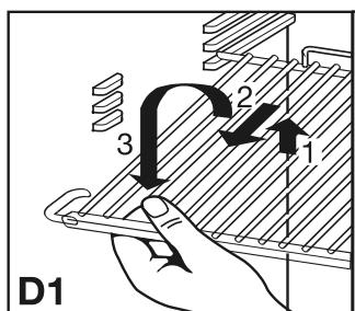 LIEBHERR RCI 5339 - fig.B - 3