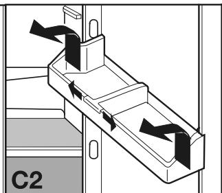 LIEBHERR RCI 5339 - fig.B - 2
