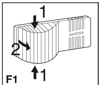 LIEBHERR RCI 5339 - fig.B - 7