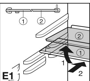 LIEBHERR RCI 5339 - fig.B - 6